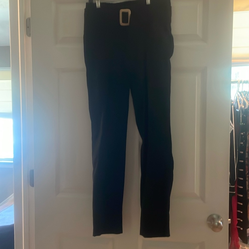 Venus pants nwot